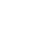 teaching4change.com favicon